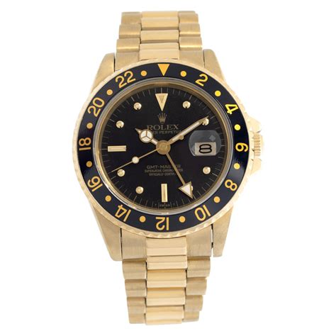 sell my rolex instant valuation.